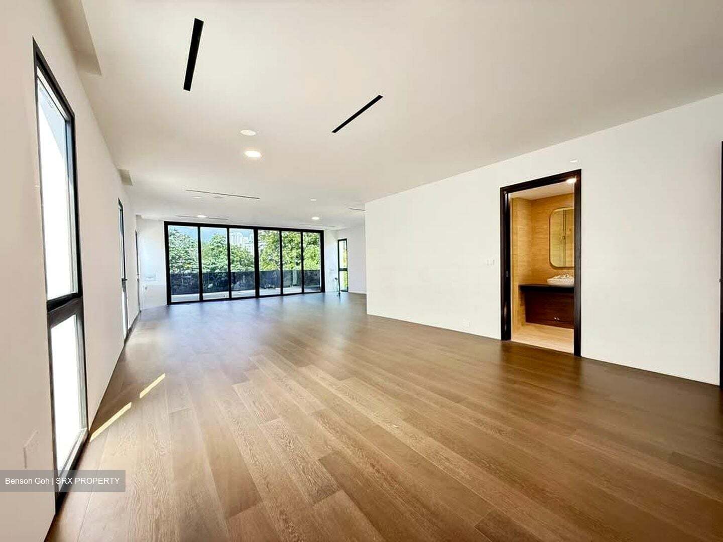 Mount Sinai Drive (D10), Detached #559838441